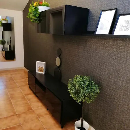 Apartamento Bramante-12 Pescara