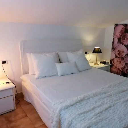 Apartamento Bramante-12