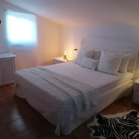 Appartement Bramante-12 Pescara