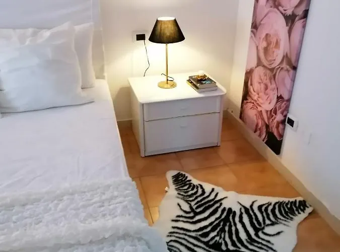 Appartamento Bramante-12