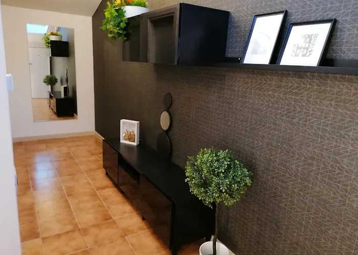 Appartamento Bramante-12 Pescara