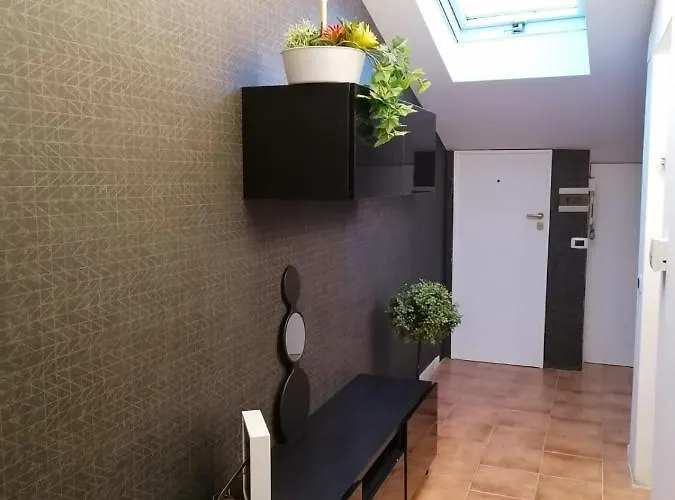 Bramante-12 Пескара